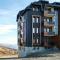 Vila Golija Peak Suites