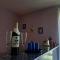Lake House Ceric