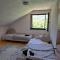 Lake House Ceric