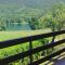 Lake House Ceric