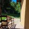 Lake House Ceric