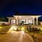 Thala Villa Koh Samui - Amphoe Koksamui