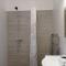 JAndi apartman - Hévíz