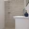 JAndi apartman - Hévíz