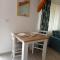 JAndi apartman - Hévíz