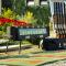 Villa San Patricio I Piscina Privada I Jacuzzi Spa I BBQ I PS5 I Aire Acon I 3000m2 I 5min-Centro - Jerez de la Frontera