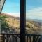 Vila Golija Peak Suites