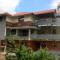 Valley Vista Villa Madikeri Coorg