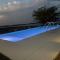 Infinity Pool Villas , Entebbe airport shuttle free parking private pool wifi 24 hr security