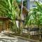 Terra Sancta Boutique Resort - 爱妮岛