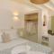 ERISIMO SUITES
