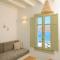 ERISIMO SUITES