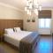 Triena Rooms