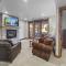 Jordanelle Mountain Paradise 1271 townhouse