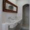 Zefi Hotel & Suites