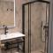 Triena Rooms
