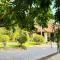 Krishan Villa