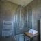 APARTMÁNY ATHEL KVILDA