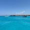 Villa Imperial Sea-Caves Private Pool