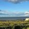 Seafront BnB at Botany