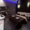 Le Camp Suite & Spa