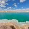 Nour El Waha Hotel - Siwa