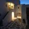 Maria Elena - Suite Home - Mykonos