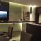 Foto: Belgreat Premium Suites 58/71