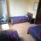 Guest House GIA - Bagrationi St # 42