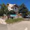 SMEŠTAJ SOLARIS kod Aqua Parka Studio Apartmani - Soko Banja