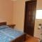 Guest House GIA - Bagrationi St # 42
