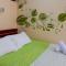 Hostal Dulce Amanecer