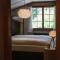 Wildstrubel Lodge