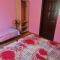 Guest House GIA - Bagrationi St # 42