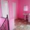 Guest House GIA - Bagrationi St # 42