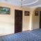 Guest House GIA - Bagrationi St # 42