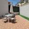 Casa Munay Playa Albir - 阿尔比尔
