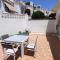 Casa Munay Playa Albir - 阿尔比尔