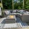 Chalet 2a op Recreatiepark De Wielen