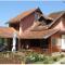 Guesthouse Tadic