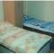 Guesthouse Peace