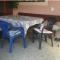 Guesthouse Peace