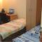 Guesthouse Tadic
