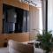 Hotel Lupa by Bueno
