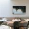 De Tuilerieën - Small Luxury Hotels of the World