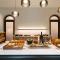 De Tuilerieën - Small Luxury Hotels of the World - Brugge
