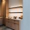 De Tuilerieën - Small Luxury Hotels of the World - Brugge