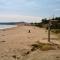 Altafulla, primera linea de mar con acceso directo a la playa - Altafulla