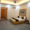 Kudrat Resorts and Suites- A unit of Shivaneel Hospitality - Kota Bāgh