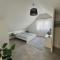 Maisonette Wohnung Frechen City